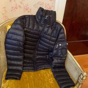 Ralph Lauren Jacket !!